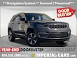  Jeep Grand Cherokee 4xe