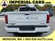 2025 Ram 2500 LARAMIE CREW CAB 4X4 6'4 BOX Pickup