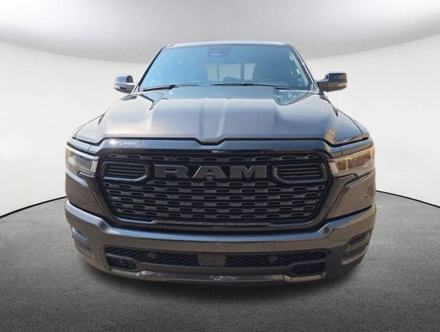 1C6SRFFT2TN186934