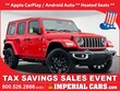 Jeep Wrangler 4xe