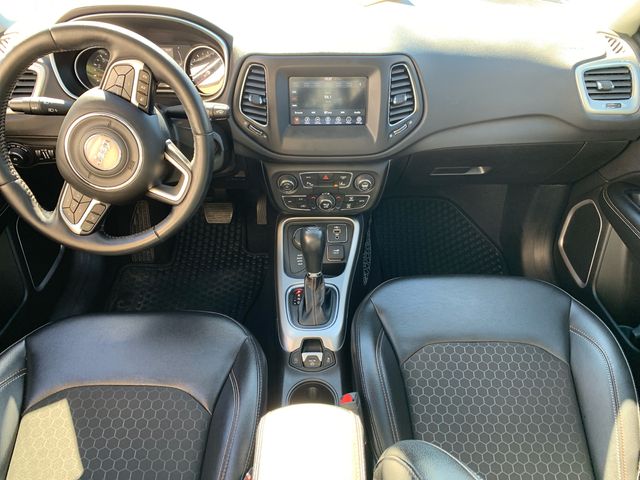 View 25