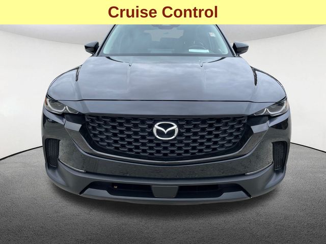 2025 Mazda CX-50 2.5 S Preferred photo 3