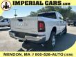 2025 Ram 3500 TRADESMAN CREW CAB 4X4 6'4 BOX Pickup