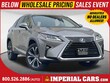  LEXUS RX 450h