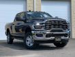 2025 Ram 2500 TRADESMAN CREW CAB 4X4 6'4 BOX Pickup