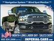  Ram 3500