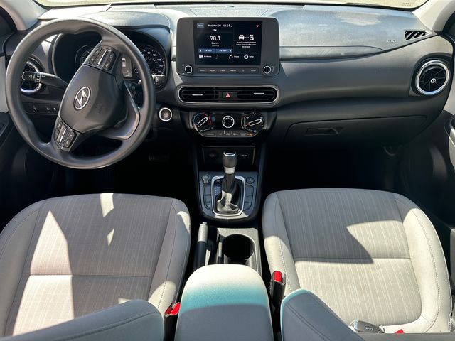 View 20