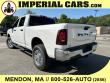 2025 Ram 3500 TRADESMAN CREW CAB 4X4 6'4 BOX Pickup