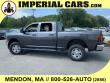 2025 Ram 2500 TRADESMAN CREW CAB 4X4 6'4 BOX Pickup