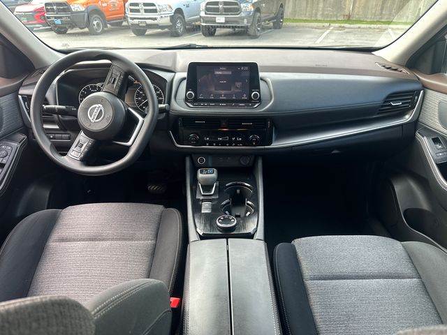 View 20