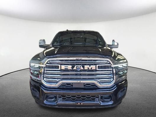 3C63RRJJ1SG500740
