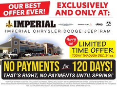 2026 Jeep Wrangler 2-DOOR SPORT S Sport Utility