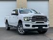 2025 Ram 2500 LARAMIE CREW CAB 4X4 6'4 BOX Pickup