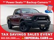 Ram 1500 Classic