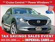  Mazda Mazda CX-30
