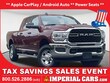 Ram 3500