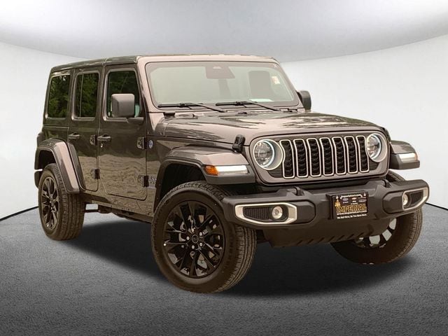 1C4RJXP64SW599315