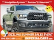  Ram 2500