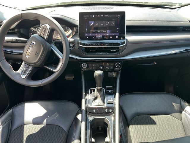 View 20