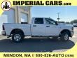 2025 Ram 3500 TRADESMAN CREW CAB 4X4 6'4 BOX Pickup