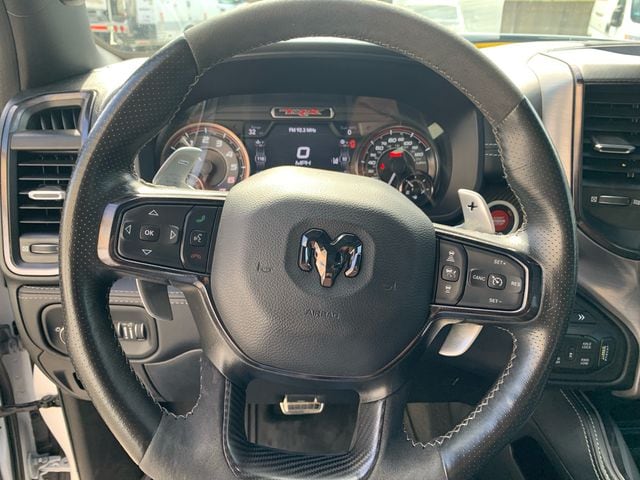 View 31