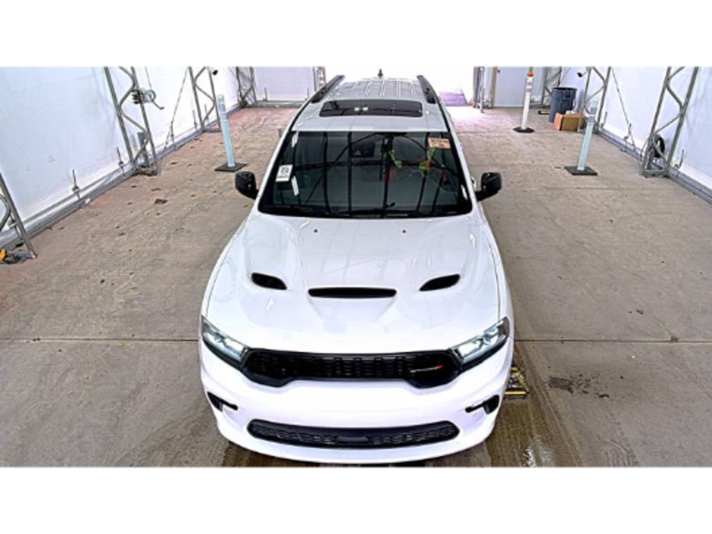 Used 2023 Dodge Durango R/T SUV