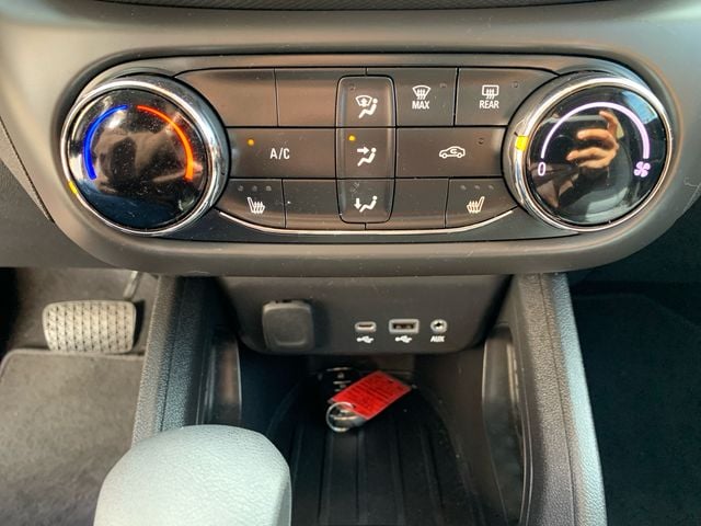 View 33