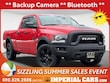  Ram 1500 Classic