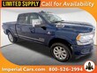  Ram 3500