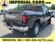 2025 Ram 2500 TRADESMAN CREW CAB 4X4 6'4 BOX Pickup