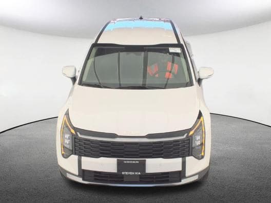 5XYK2CDF2TG352014