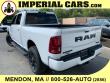 2025 Ram 2500 LARAMIE CREW CAB 4X4 6'4 BOX Pickup
