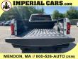 2025 Ram 2500 TRADESMAN CREW CAB 4X4 8' BOX Pickup