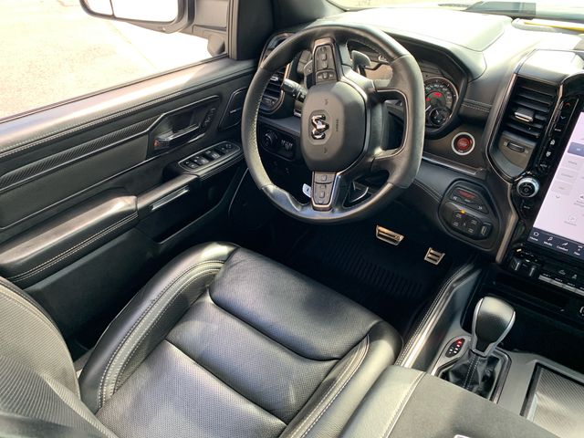 View 25