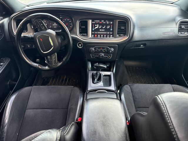 Photo 19