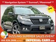  Honda Passport