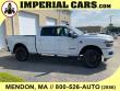 2025 Ram 2500 LARAMIE CREW CAB 4X4 6'4 BOX Pickup