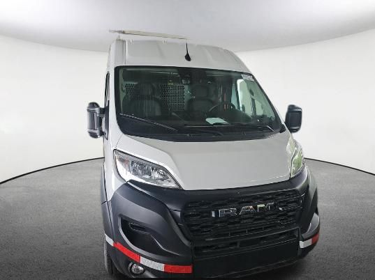 3C6MRVJG0PE515654