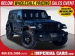  Jeep Wrangler 4xe