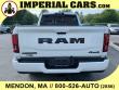 2025 Ram 2500 LARAMIE CREW CAB 4X4 6'4 BOX Pickup