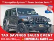  Jeep Wrangler 4xe