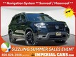  Honda Passport
