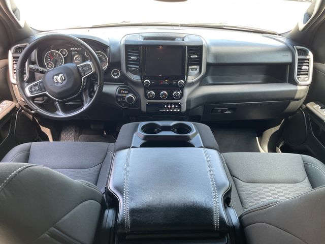 Photo 19