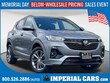  Buick Encore GX