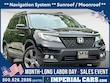  Honda Passport