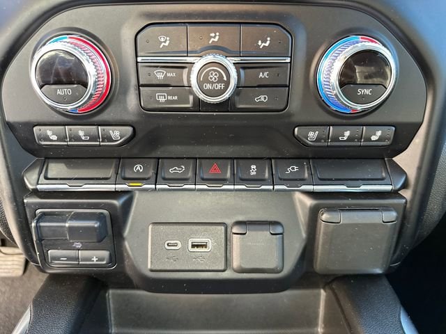 View 36