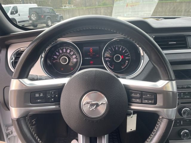 View 20