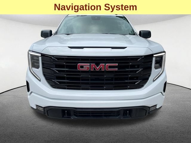 2023 GMC Sierra 1500 Elevation - Photo 4