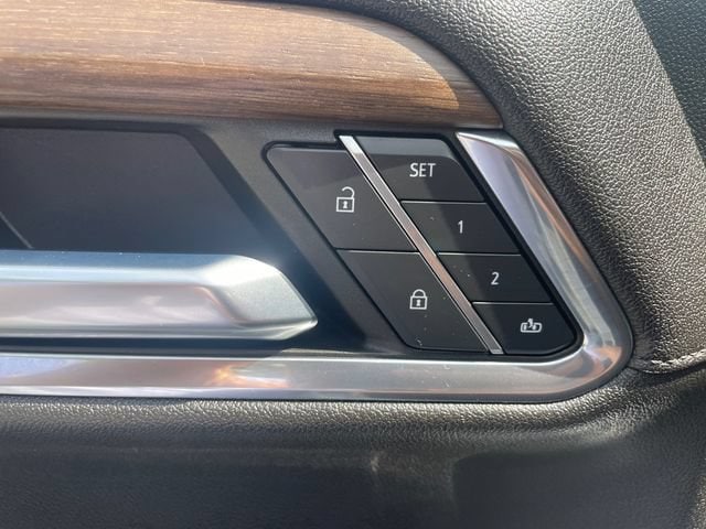 2024 Chevrolet Silverado 2500HD High Country - Photo 26