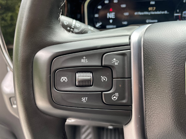 2023 GMC Sierra 1500 Elevation - Photo 29